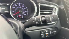 Kia Pro Ceed 1.4T GDi ISG GT-Line S 5dr DCT Petrol Estate